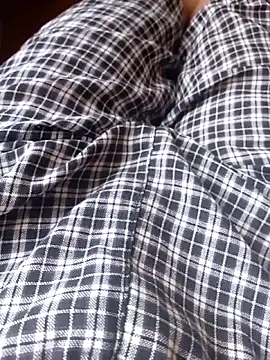 MityaXLoves online show from 09/29/25, 05:56