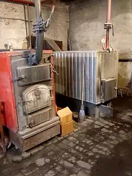 MityaXLoves online show from 10/03/25, 06:27