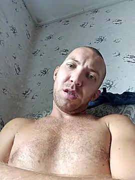 MityaXLoves online show from 10/04/25, 06:55