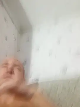 MityaXLoves online show from 10/04/25, 07:01