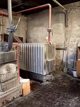 MityaXLoves online show from 10/07/25, 05:26