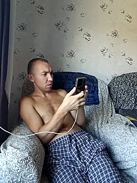 MityaXLoves online show from 10/08/25, 06:33