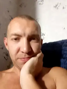 MityaXLoves online show from 10/08/25, 06:38