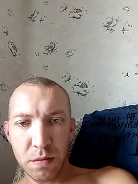 MityaXLoves online show from 10/09/25, 06:44