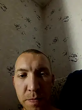 MityaXLoves online show from 10/09/25, 06:50