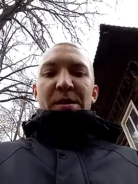 MityaXLoves online show from 10/10/25, 06:56