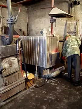 MityaXLoves online show from 10/11/25, 05:33