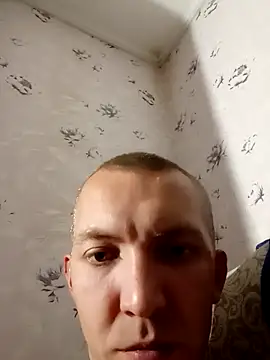 MityaXLoves online show from 10/13/25, 05:57