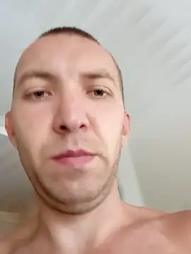 MityaXLoves online show from 10/16/25, 06:25