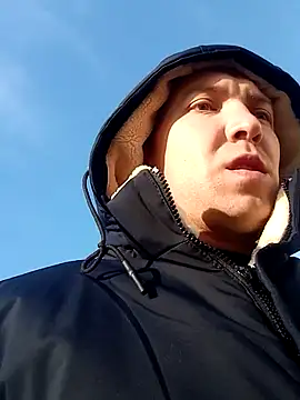 MityaXLoves online show from 11/11/25, 06:46