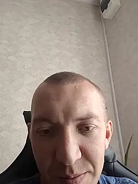 MityaXLoves online show from 11/17/25, 05:57