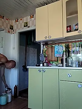 MityaXLoves online show from 06/06/26, 07:02