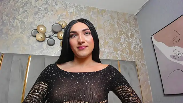 TomLondon  online show from 01/15/25, 03:07