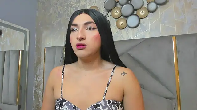 TomLondon  online show from 01/23/25, 11:48
