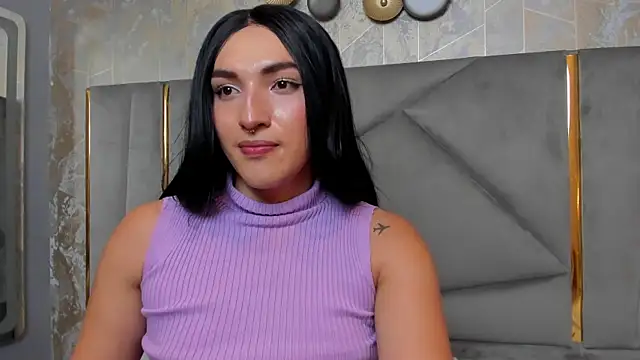 TomLondon  online show from 01/24/25, 06:35