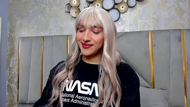 TomLondon  online show from 01/29/25, 12:02
