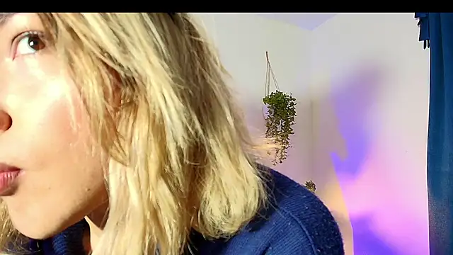 TomLondon  online show from 09/30/25, 12:21