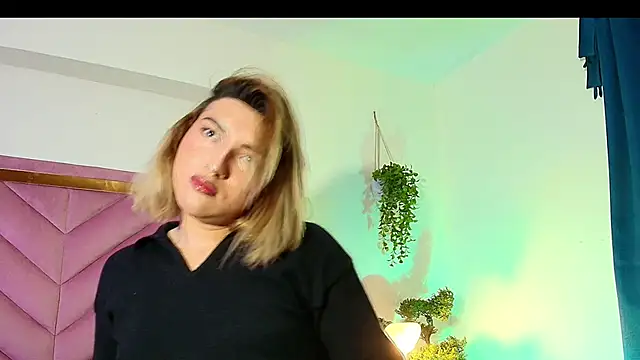 TomLondon  online show from 10/02/25, 11:39