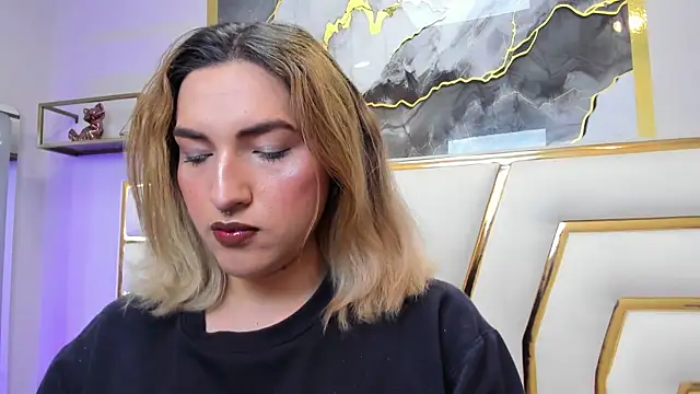 TomLondon  online show from 12/05/25, 11:52