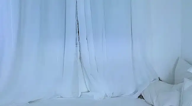 sorafire online show from 01/07/25, 04:37