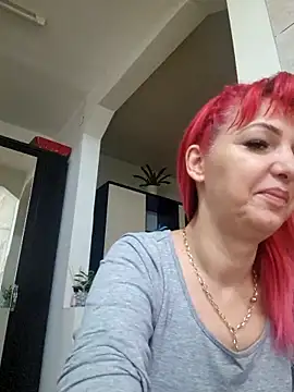 Evadesirex46 online show from 10/17/25, 01:35