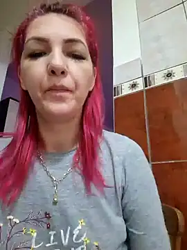 Evadesirex46 online show from 12/03/25, 06:54