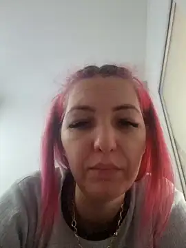 Evadesirex46 online show from 12/19/25, 07:48