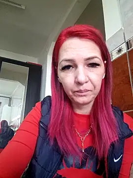 Evadesirex46 online show from 04/25/26, 05:54
