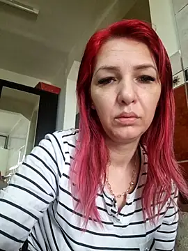 Evadesirex46 online show from 05/10/26, 07:24