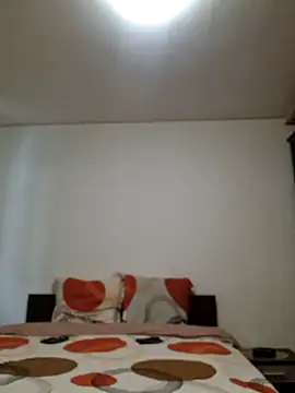 Evadesirex46 online show from 05/22/26, 07:04