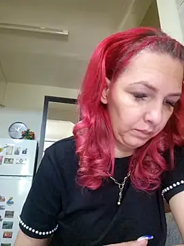 Evadesirex46 online show from 05/27/26, 09:06