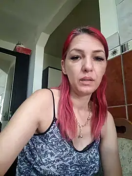 Evadesirex46 online show from 06/22/26, 06:43