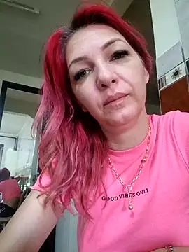 Evadesirex46 online show from 06/25/26, 05:23