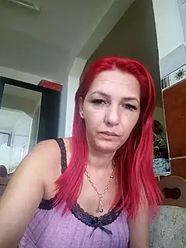 Evadesirex46 online show from 07/10/26, 07:01