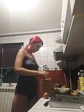 Evadesirex46 online show from 07/10/26, 07:05