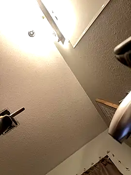 Lilsmokeshow017 online show from 09/13/25, 01:05