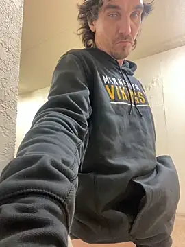 Lilsmokeshow017 online show from 09/22/25, 07:32