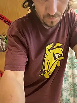 Lilsmokeshow017 online show from 10/05/25, 03:43