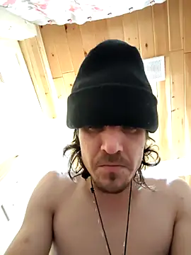 Snapshot of Lilsmokeshow017 chatting on 11/02/25, 11:01 Lilsmokeshow017 online show from 11/02/25, 11:01