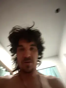 Snapshot of Lilsmokeshow017 chatting on 11/09/25, 11:14 Lilsmokeshow017 online show from 11/09/25, 11:14