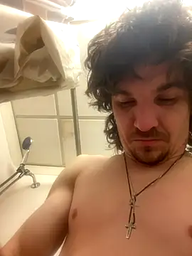 Snapshot of Lilsmokeshow017 chatting on 11/23/25, 02:39 Lilsmokeshow017 online show from 11/23/25, 02:39