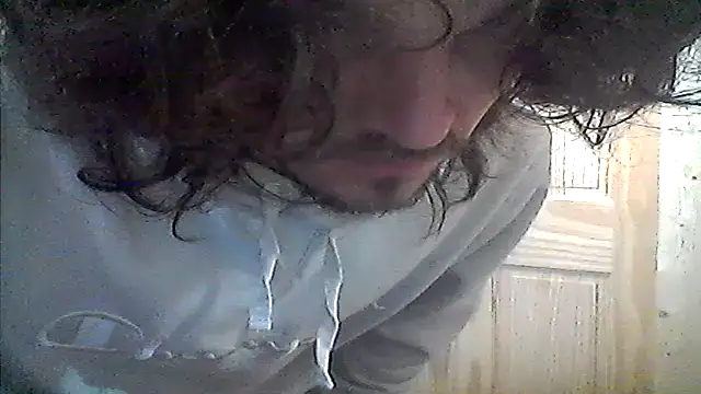 Lilsmokeshow017 online show from 05/14/26, 04:03