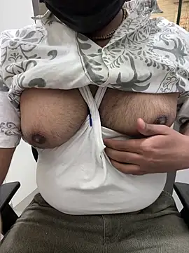 dick69lil online show from 05/15/26, 06:42