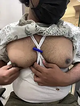 dick69lil online show from 05/26/26, 07:04