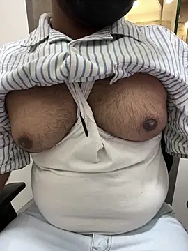 dick69lil online show from 06/03/26, 07:00