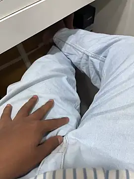 dick69lil online show from 06/11/26, 10:46