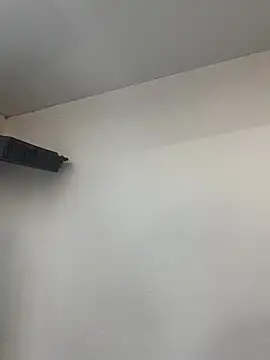 dick69lil online show from 06/25/26, 06:07