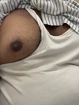 dick69lil online show from 06/29/26, 11:43