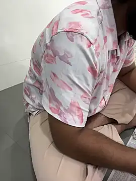 dick69lil online show from 07/02/26, 08:42