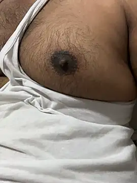 dick69lil online show from 07/13/26, 02:47